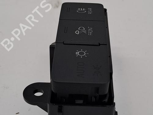 Switch AUDI A1 CITY CARVER (GBH) 35 TFSI | BP23376227I30 