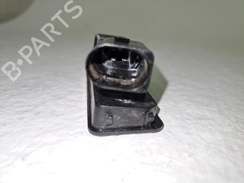 Nummerpladelys VW PASSAT B5.5 (3B3) 2.0 | BP25248872I40 
