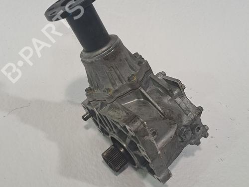 Transfer box KIA SORENTO III (UM) 2.2 CRDi 4WD | BP26169326M36 