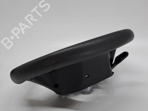 Steering wheel PEUGEOT 108 1.2 | BP23366598C49