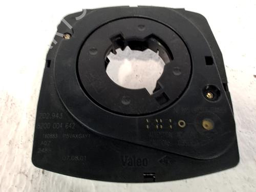 Used Electronic module Electronic module RENAULT LAGUNA II (BG0/1_) 1.6 16V (BG0A, BG0L) (107 hp) 34331508 34331508