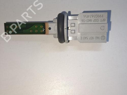 Used Electronic sensor VW GOLF VII Variant (BA5, BV5) 1.2 TSI (110 hp) 23367198