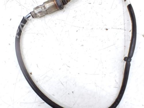 Used Electronic sensor Electronic sensor OPEL CORSA E (X15) 1.3 CDTI (08, 68) (95 hp) 33871155 33871155