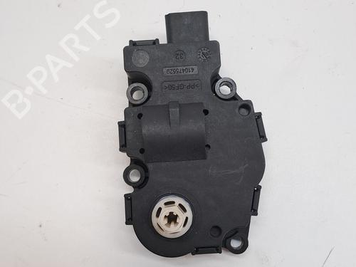 Electronic module AUDI Q5 (8RB) 2.0 TDI quattro | BP27461787M83 