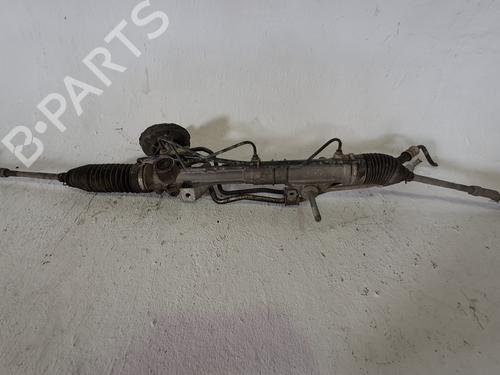 steering-rack-peugeot-5008-0u_-0e_-2009-2010-2011-2012-2013-2014-2015-2016-2017-39400303 main image