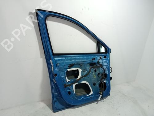 Left front door RENAULT MEGANE III Grandtour (KZ0/1) 1.5 dCi (KZ09, KZ0D, KZ1G, KZ29, KZ14, KZ1W, KZ10, KZ1F,... | BP29301556C2 