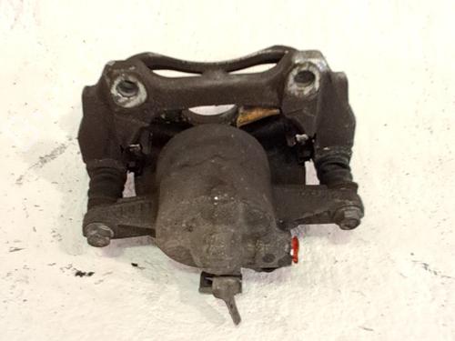 Left front brake caliper FIAT FIORINO MPV (225_) 1.3 JTD Multijet (225BXB1A, 225BXB11) | BP29991926M105