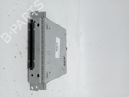 Radio BMW 1 (F20) 118 d | BP23366306E6 