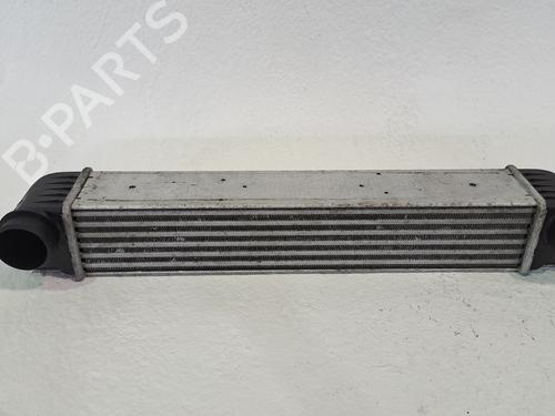 Used Intercooler BMW 5 Touring (E39) 530 d (193 hp) 27274599