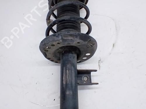 right-front-shock-absorber-mercedes-benz-a-class-w176-2012-2013-2014-2015-2016-2017-2018-38417493 main image