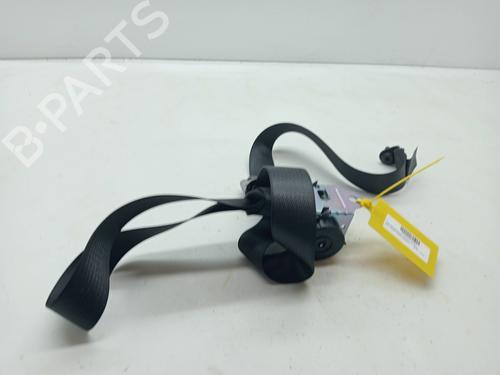 Sikkerhedssele bag venstre OPEL ZAFIRA TOURER C (P12) 1.6 CDTI (75) (120 hp) 23348134