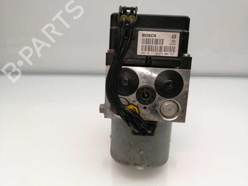 Módulo de ABS ROVER 25 I Hatchback (RF) 1.4 16V (103 hp) 23418974