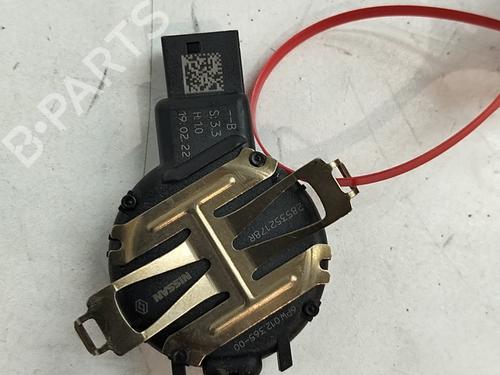 Used Electronic module Electronic module 39400619 39400619