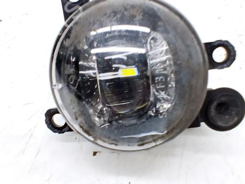 Used Right front fog light Right front fog light OPEL CORSA F (P2JO) 1.2 (68) (131 hp) 33764068 33764068