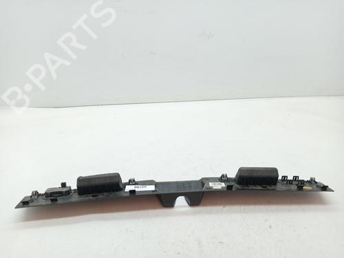 Used Other Other MERCEDES-BENZ M-CLASS (W164) ML 280 CDI 4-matic (164.120) (190 hp) 23359006 23359006
