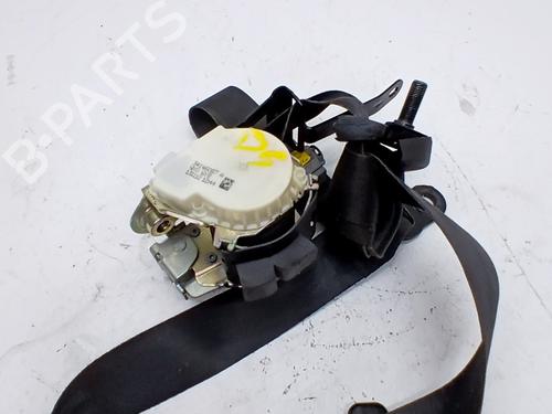 front-left-seatbelt-ford-fiesta-vi-cb1-ccn-2008-38416447 main image