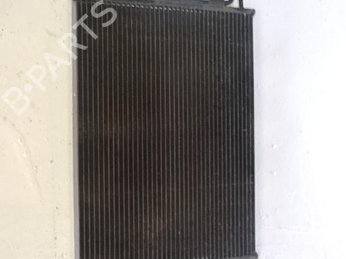ac-radiator-seat-leon-1p1-2005-2006-2007-2008-2009-2010-2011-2012-2013-36072934 main image