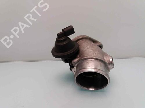Drosselklappe für AUDI A4 B5 Avant (8D5) 2.5 TDI (150 hp) 23856714