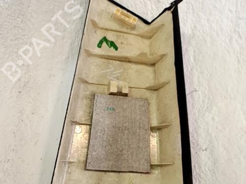 Other BMW X3 (E83) 2.0 d | BP29764193O1