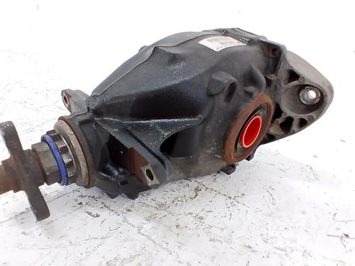 Used Rear differential Rear differential 37590750 37590750