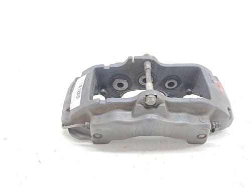 Bremssattel links vorne für AUDI Q7 (4LB) 3.6 FSI quattro (280 hp) 29228590