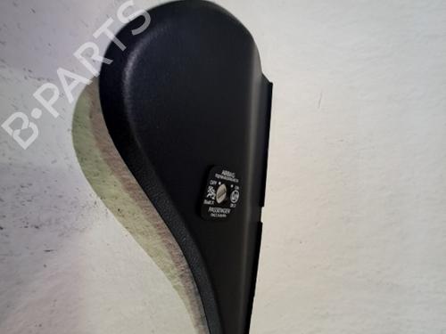 Other LEXUS CT (ZWA10_) 200h (ZWA10_, ZWA10R) | BP29557860O1 