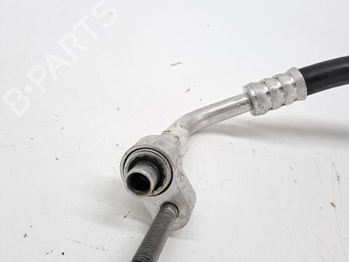 AC-rør MG MG HS (AS23) 1.5 EHS Hybrid (CSA6463) | BP28975436M126