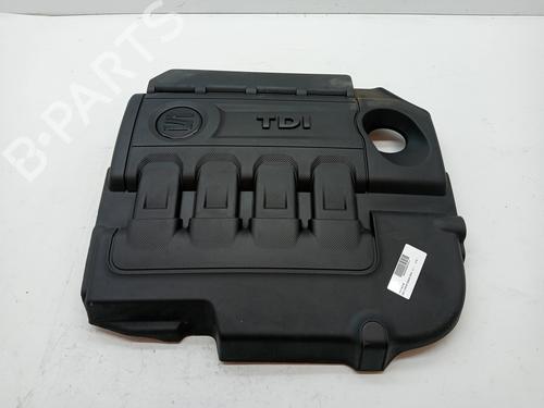 Used Upper protection SEAT LEON (5F1) 1.6 TDI (110 hp) 23351705