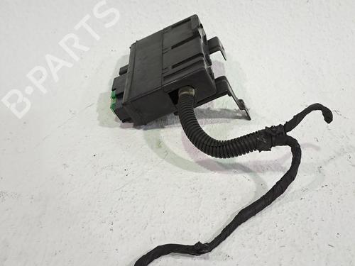 Fuse box NISSAN MICRA III (K12) 1.4 16V | BP24402399E1 