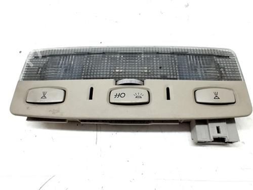 Used Interior roof light RENAULT LAGUNA II (BG0/1_) 1.9 dCi (BG1A, BG1V) (130 hp) 30337163