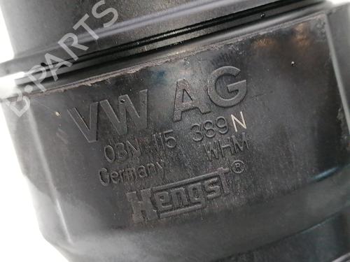 Support AUDI A4 B9 Avant (8W5, 8WD) 2.0 TFSI | BP23405160C155 