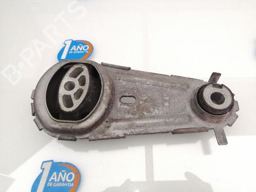 Used Support RENAULT SCÉNIC III (JZ0/1_) 1.5 dCi (110 hp) 23651391
