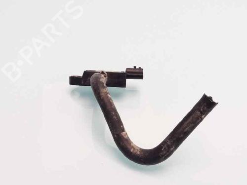 Elektronisk sensor RENAULT MASTER III Van (FV) 2.3 dCi 125 FWD (FV0C, FV0D, FV0G, FV0H, FV0J, FV0K,... (125 hp) 23650239