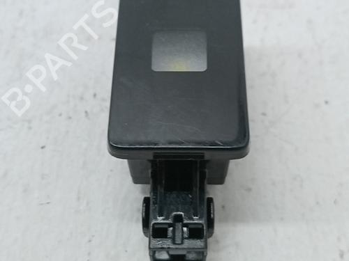 BP40549948I8 main image