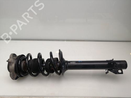 Used Right front shock absorber FIAT DUCATO Van (250_) 180 Multijet 3,0 D (177 hp) 25249174