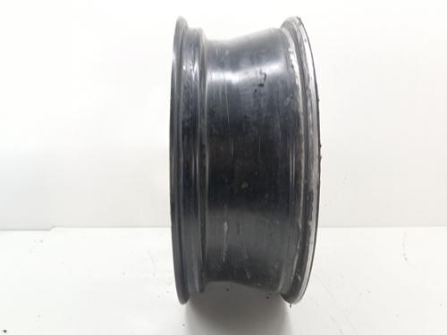 Rim NISSAN QASHQAI I (J10, NJ10) 1.6 | BP26315348C45