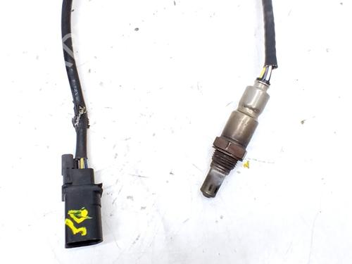 Used Electronic sensor Electronic sensor SEAT LEON ST (5F8) 1.4 TGI (110 hp) 34154258 34154258