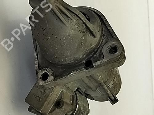 Startmotor BMW 3 Touring (E46) 320 d | BP29384935M8 