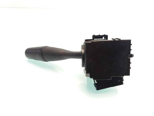 Devioluci SUZUKI SWIFT III (MZ, EZ) 1.3 DDiS (RS413D) | BP23874520I23 