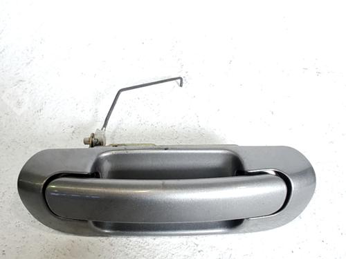 Bagagerumshåndtag JEEP GRAND CHEROKEE II (WJ, WG) 4.0 4x4 (190 hp) 32042267