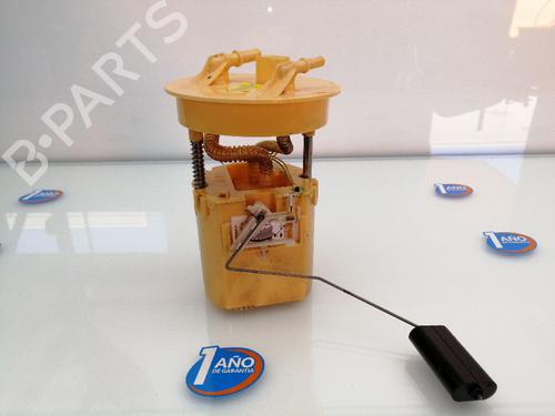 Used Fuel pump FORD FIESTA VI (CB1, CCN) 1.25 (60 hp) 23387299