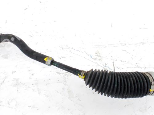 Steering rack MG MG ZS SUV (AZS1) 1.5 VTi | BP35946935M22  - Image 5