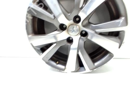 Jante PEUGEOT 2008 I (CU_) 1.6 BlueHDi 120 (120 hp) 30925759