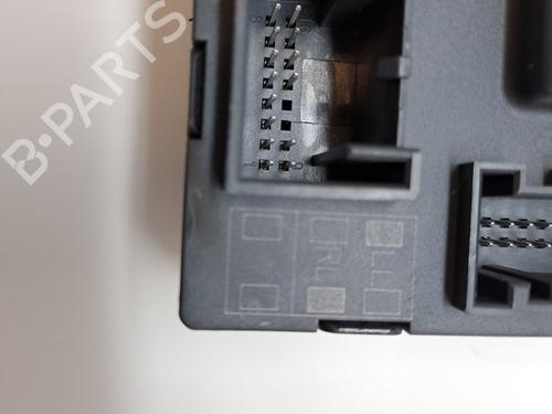 Electronic module AUDI A6 C6 Avant (4F5) 2.0 TDI | BP23362937M83 