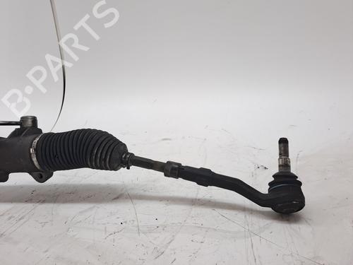 Steering rack BMW 7 (E65, E66, E67) 730 d | BP23374223M22 