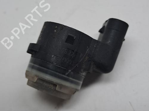Module électronique OPEL CORSA F (P2JO) 1.2 (68) | BP23374167M83 