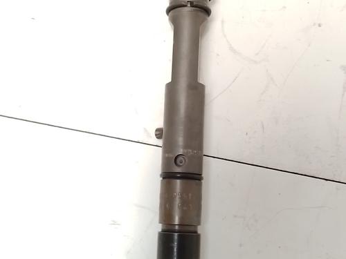 Used Injector Injector 38749777 38749777