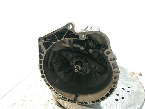 Gearbox BMW 3 Coupe (E92) 325 i | BP24171235M3 