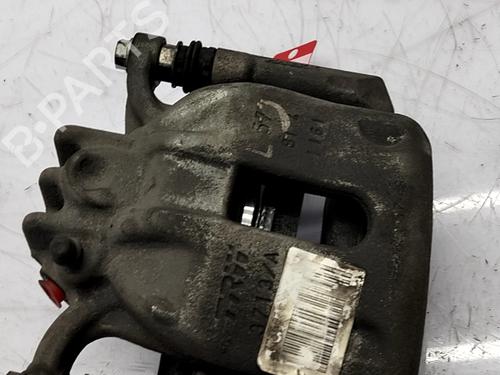 right-front-brake-caliper-toyota-corolla-verso-zer_-zze12_-r1_-2004-2005-2006-2007-2008-2009-31086591 main image