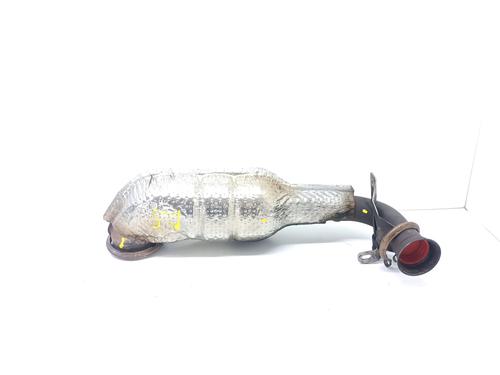 Catalyst CITROËN C3 / C3 ORIGIN III (SX) 1.2 THP 110 | BP28141705M10 